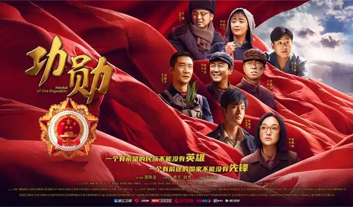 青青草视频下载 竖屏短剧专区推荐